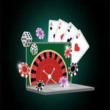 freeeslot Mobile Sportsbook MMK ငွေပေးချေမှု