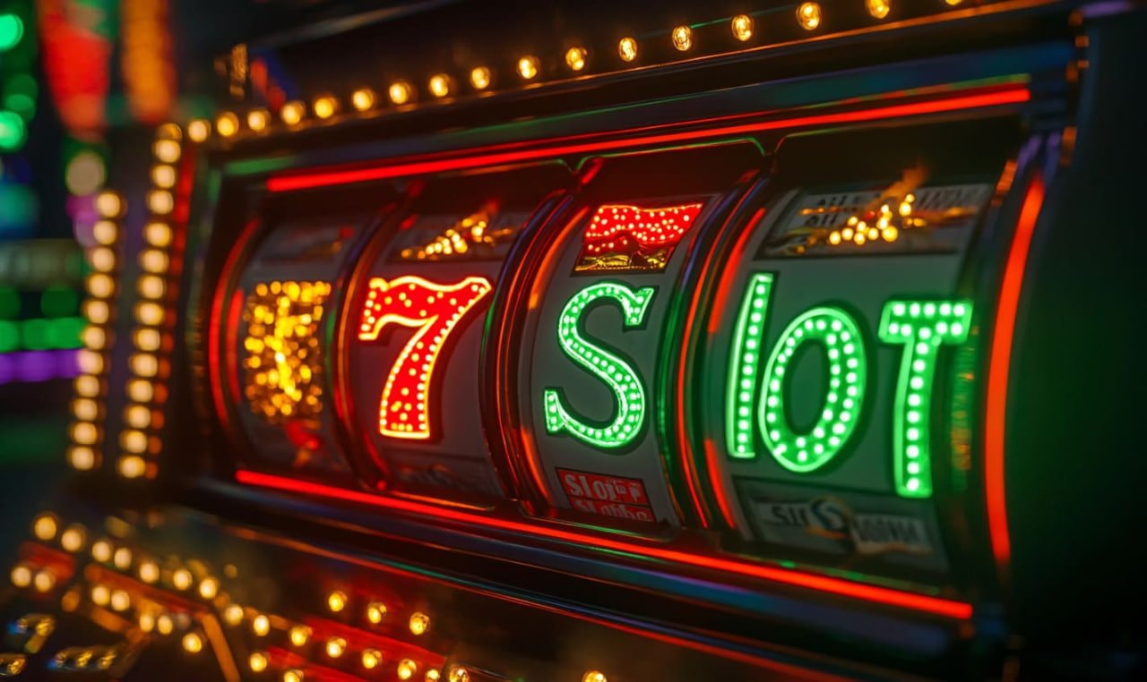Sportsbook