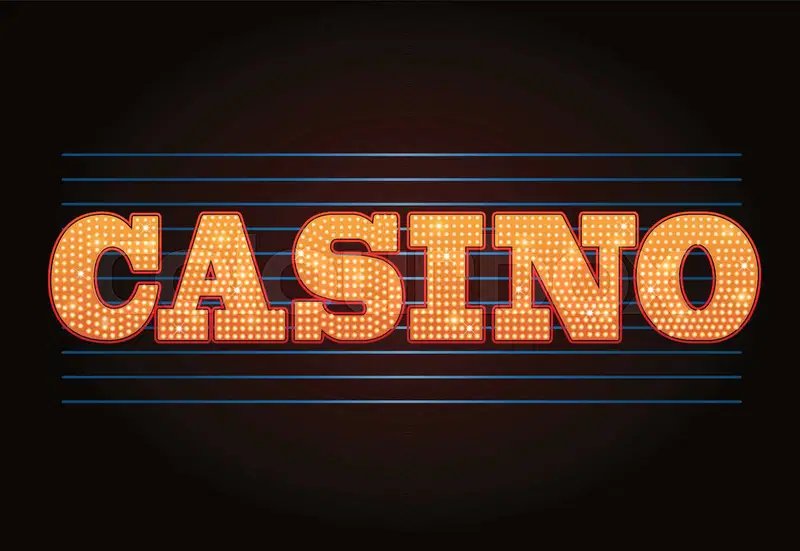 Myanmar Sports Sportsbook freeeslot