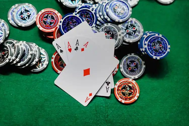 Myanmar National League ဘောလုံးပြိုင်ပွဲ freeeslot Sportsbook
