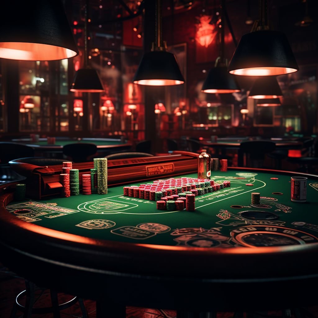 freeeslot ပလက်ဖောင်း Slots Live Casino Sportsbook မြန်မာ