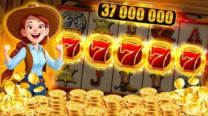 မြန်မာနိုင်ငံ အားကစားလောင်းကြေး Sportsbook ပြိုင်ပွဲများ