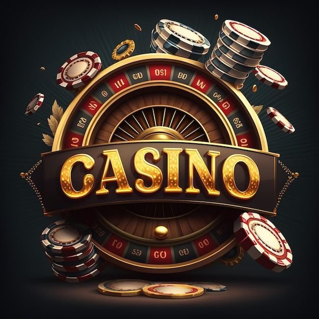 freeeslot Myanmar Online Casino Hero