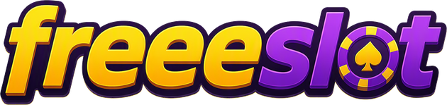 freeeslot Logo